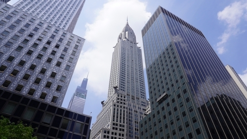 https://res.cloudinary.com/see-sight-tours/image/upload/v1732017210/strapi/shutterstock_2490341837_8fddad1545.jpg