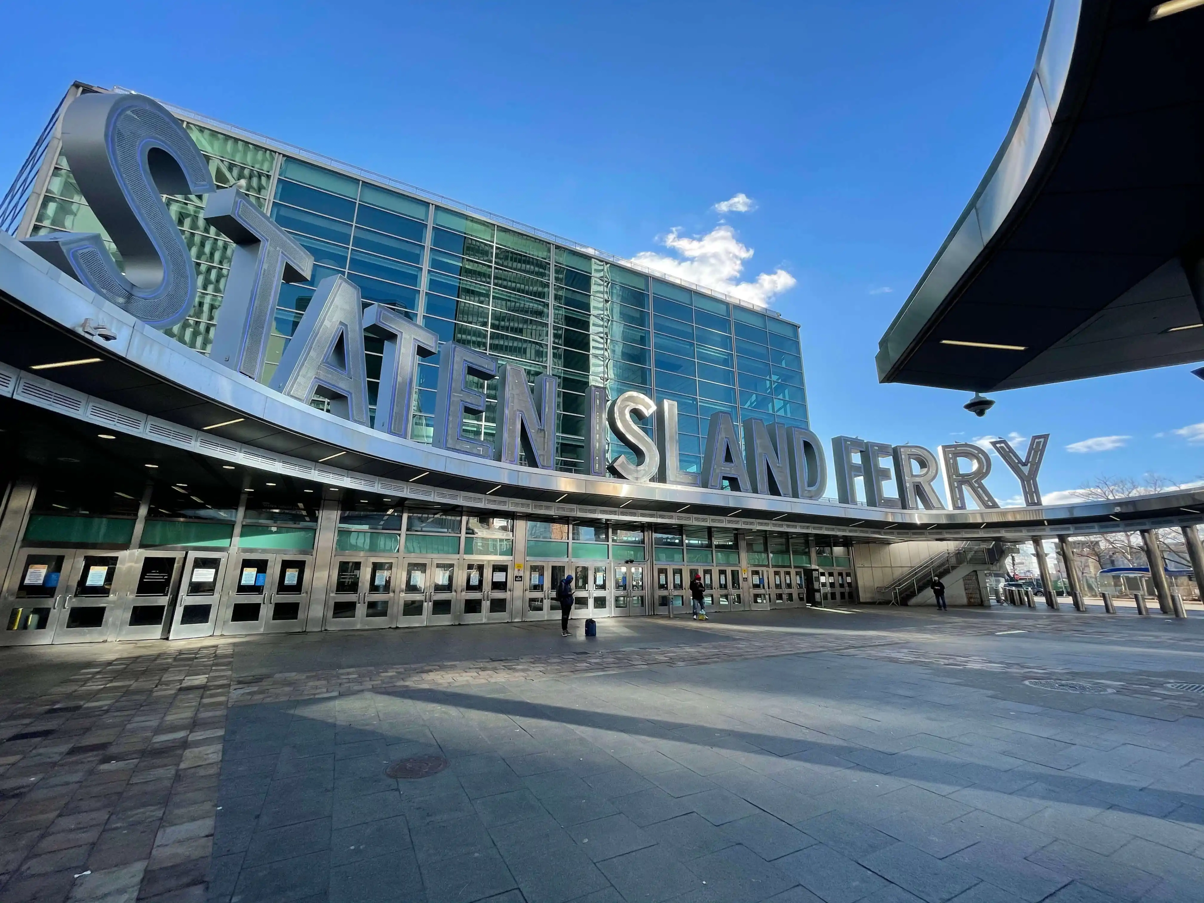 https://res.cloudinary.com/see-sight-tours/image/upload/v1734699888/strapi/Whitehall_Terminal_c233361899.webp