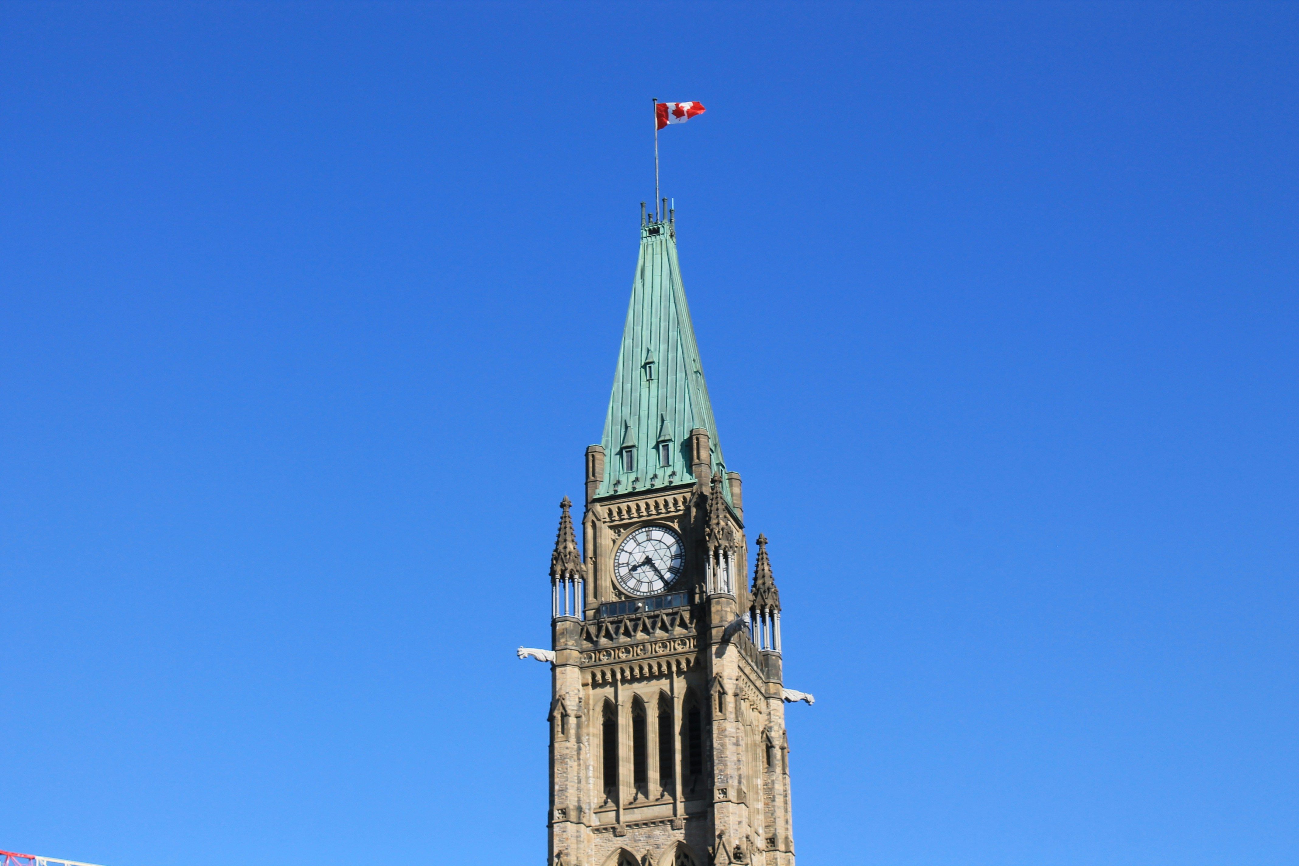 https://res.cloudinary.com/see-sight-tours/image/upload/v1737371767/strapi/kat_Fbiq_Tljoj_KY_unsplash_7e6eb1b37c.jpg