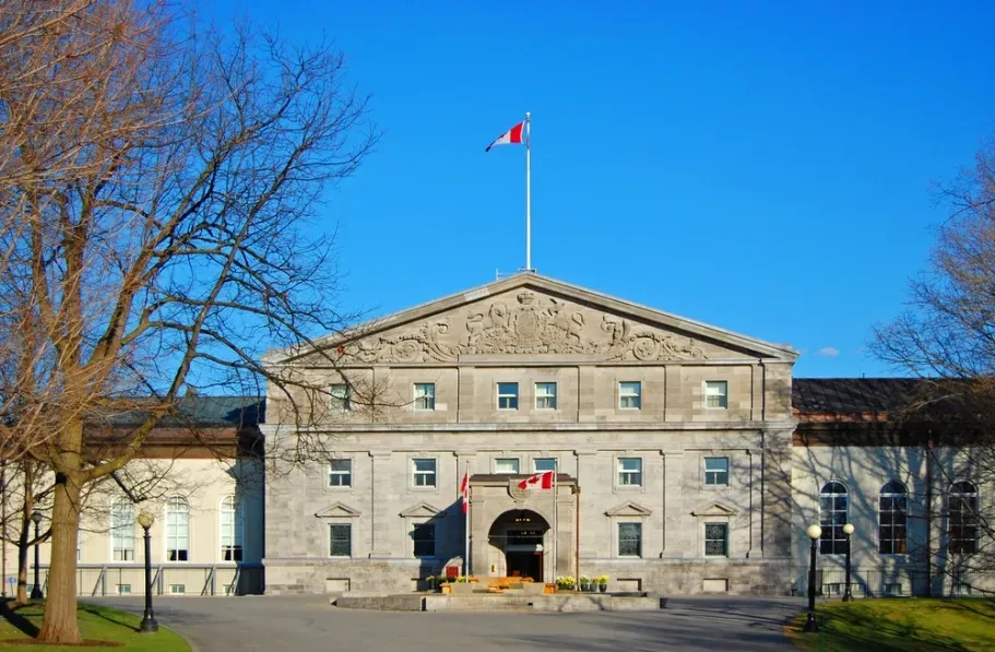 https://res.cloudinary.com/see-sight-tours/image/upload/v1738059393/strapi/Governor_General_s_House_f4a2b1448d.webp
