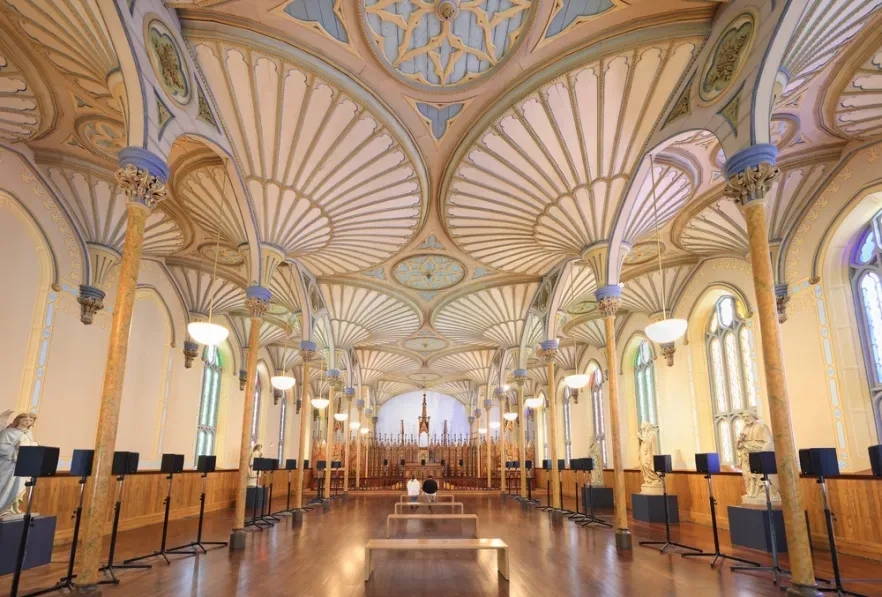 https://res.cloudinary.com/see-sight-tours/image/upload/v1738059393/strapi/Rideau_Hall_2_e4e8435967.webp