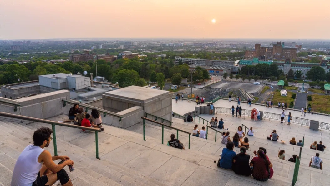 https://res.cloudinary.com/see-sight-tours/image/upload/v1738237040/strapi/St_Joseph_Oratory_Montreal_fde2aa323b.webp