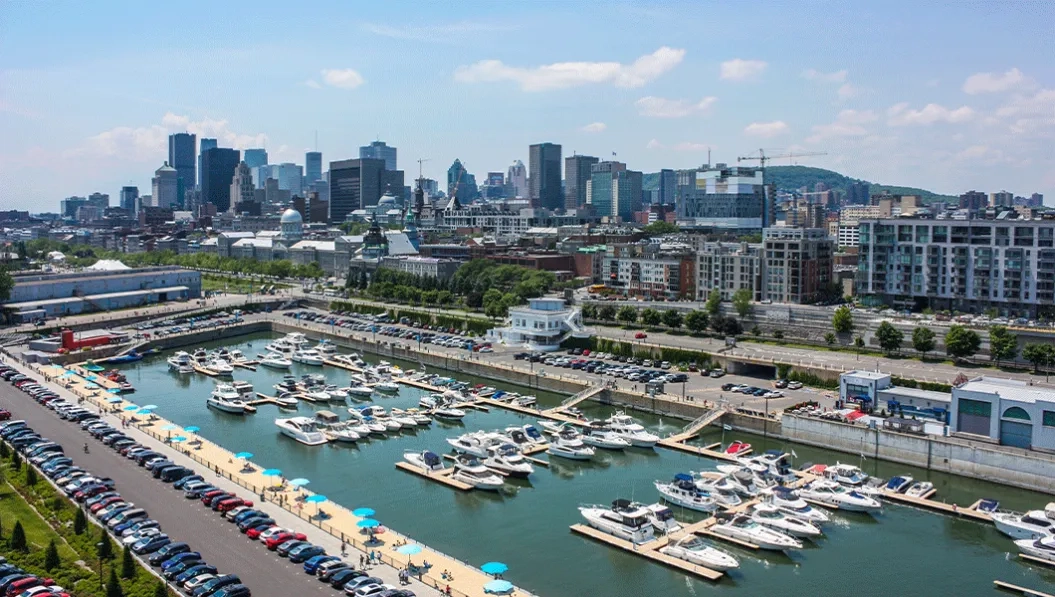https://res.cloudinary.com/see-sight-tours/image/upload/v1738415998/strapi/Port_of_Montreal_424b81e61a.webp