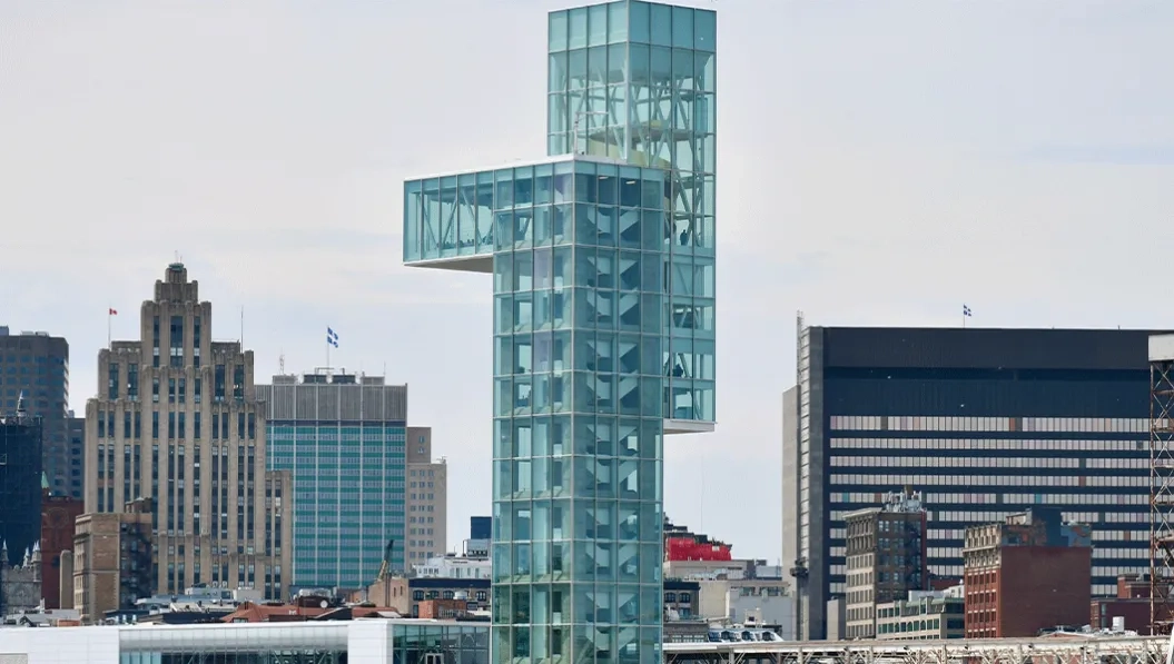 https://res.cloudinary.com/see-sight-tours/image/upload/v1738416100/strapi/Port_of_Montreal_Tower12_c5461351bf.webp