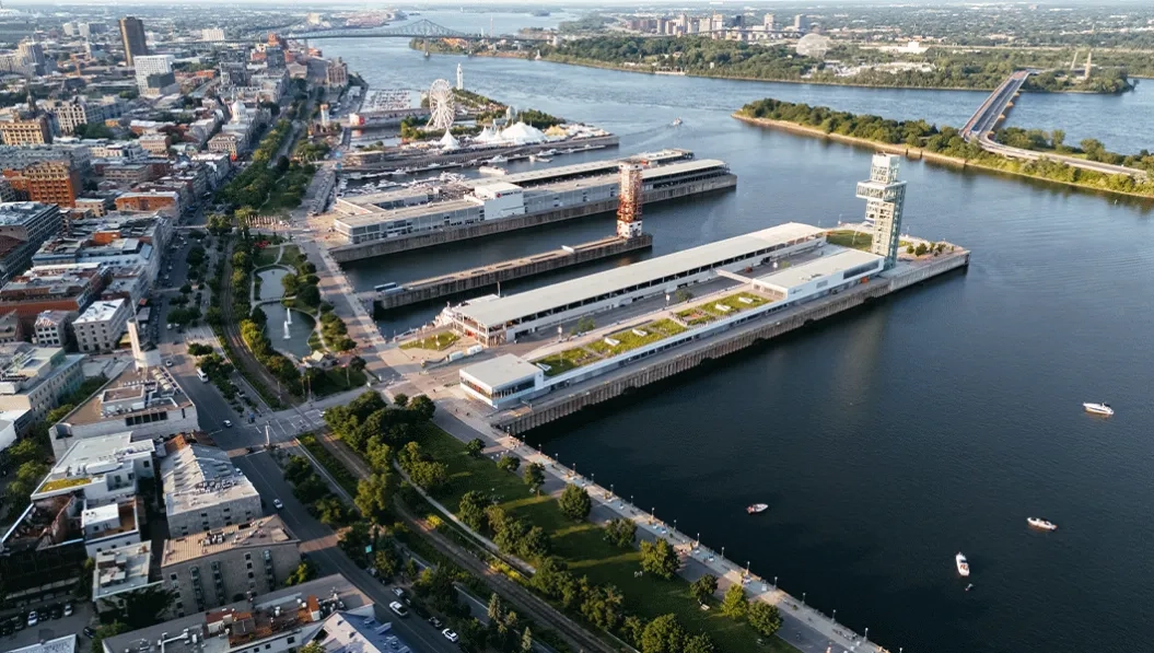 https://res.cloudinary.com/see-sight-tours/image/upload/v1738416103/strapi/Port_of_Montreal_Tower_9ad37ff89e.webp