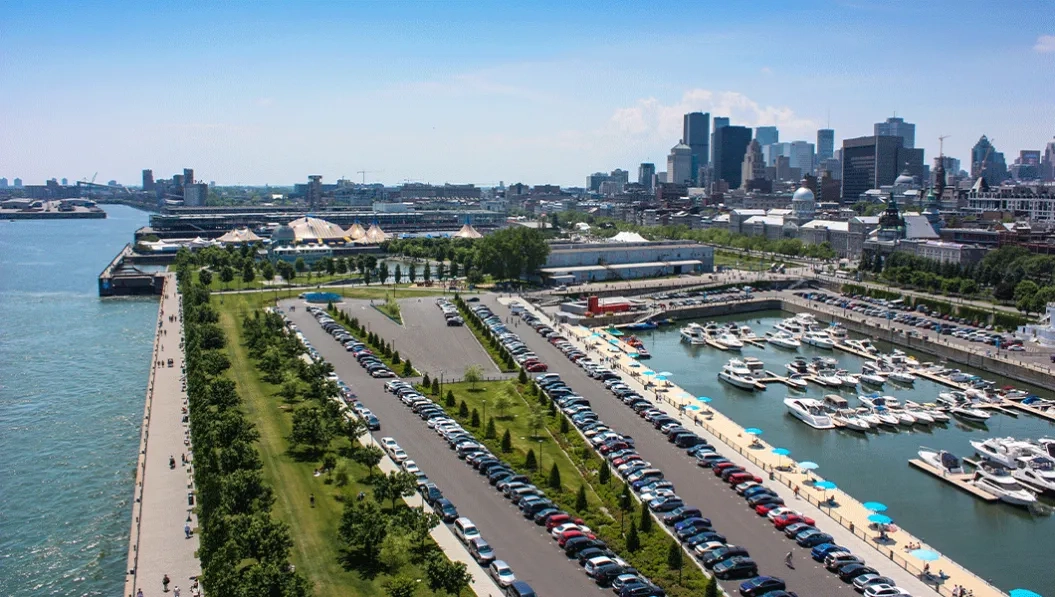 https://res.cloudinary.com/see-sight-tours/image/upload/v1738416104/strapi/Port_of_Montreal_Tower1_7c7b525387.webp