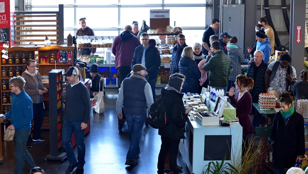 https://res.cloudinary.com/see-sight-tours/image/upload/v1738666284/strapi/Halifax_Farmers_Market11_963b179f38.webp