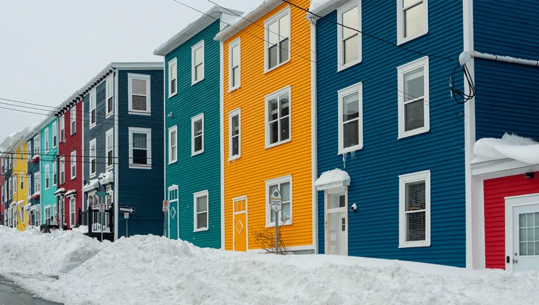 https://res.cloudinary.com/see-sight-tours/image/upload/v1738668559/strapi/Jellybean_Row_St_Johns_34c953ca50.webp