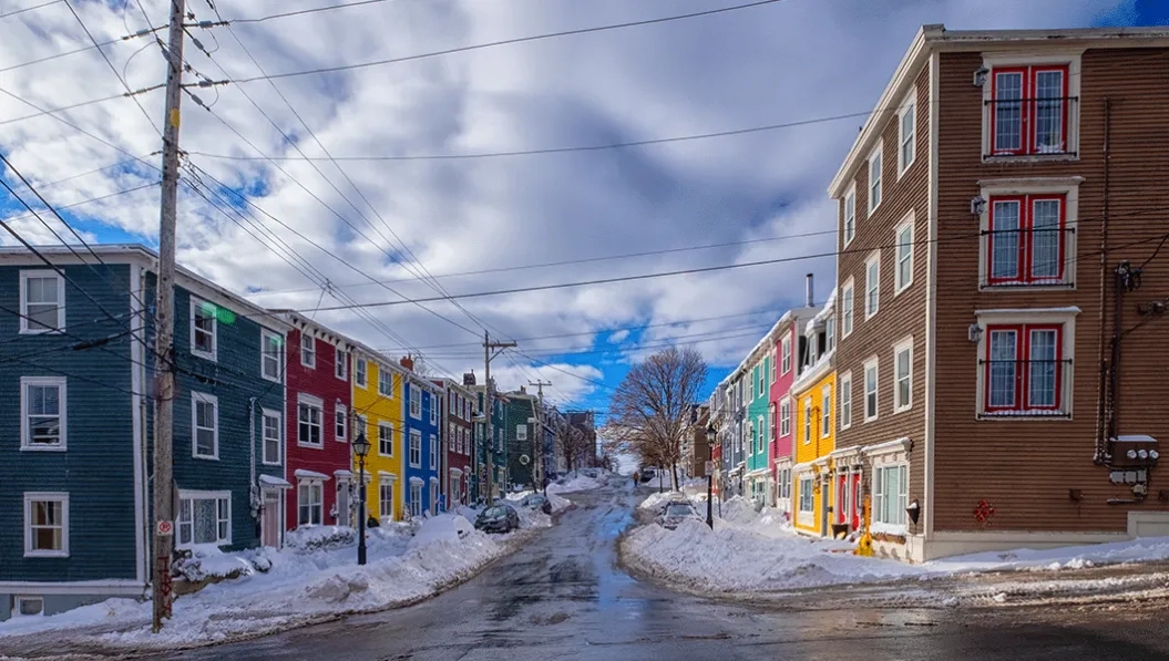 https://res.cloudinary.com/see-sight-tours/image/upload/v1738668559/strapi/Jellybean_Row_St_Johns_Newfoundland1_349e1672a4.webp