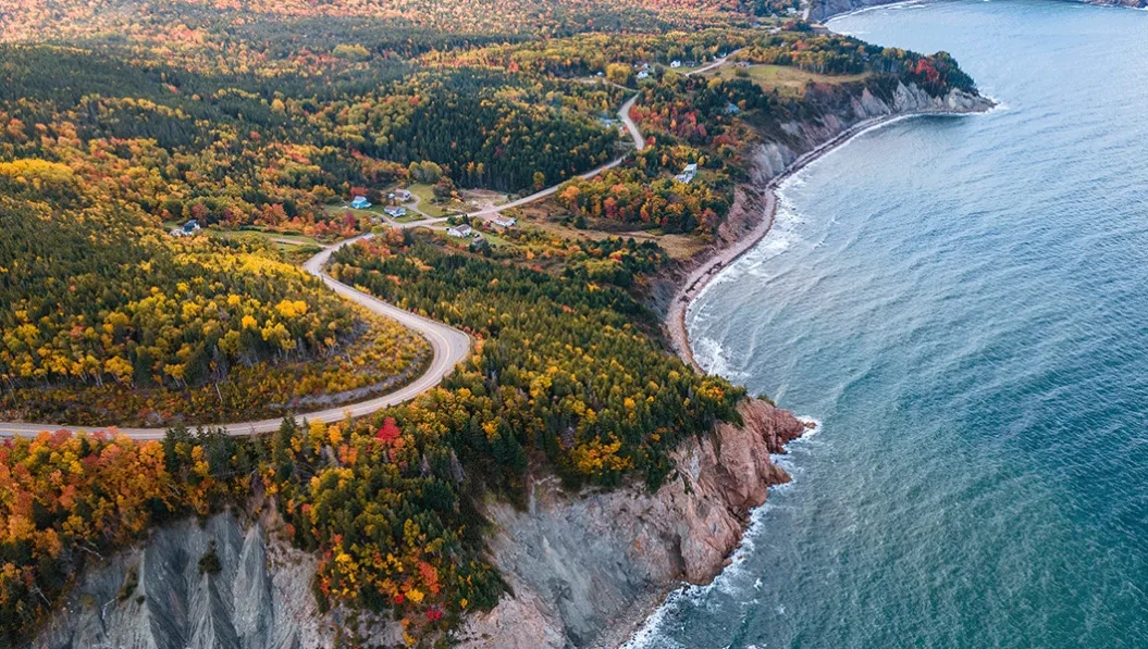https://res.cloudinary.com/see-sight-tours/image/upload/v1738669091/strapi/Cape_Breton_Sydney_Nova_Scotia_0f3ffd8adb.webp