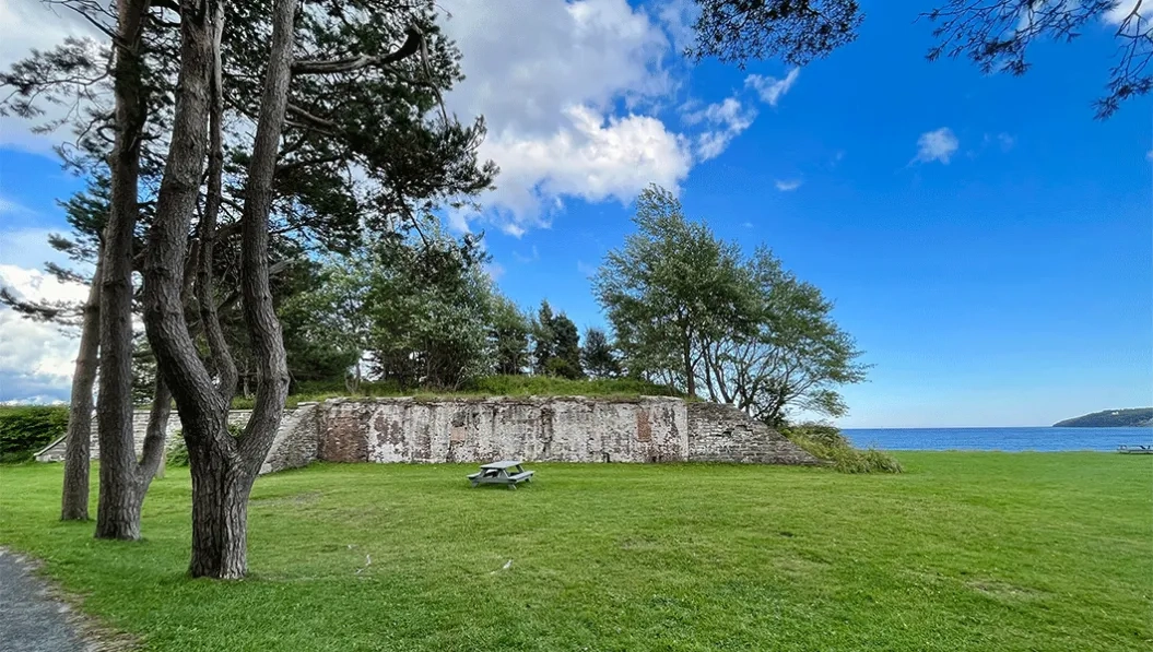 https://res.cloudinary.com/see-sight-tours/image/upload/v1738904360/strapi/Point_Pleasant_Park_Halifax_aa01f5e956.webp
