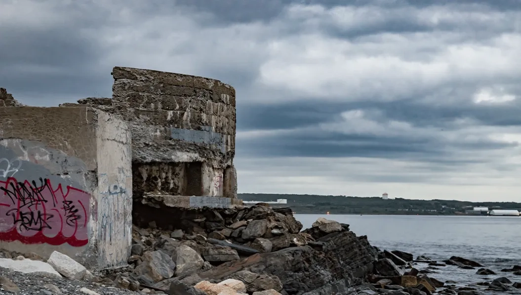 https://res.cloudinary.com/see-sight-tours/image/upload/v1738904360/strapi/Point_Pleasant_Park_c90be172af.webp
