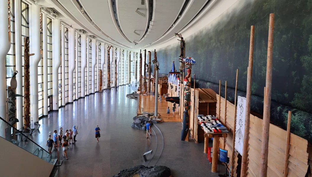 https://res.cloudinary.com/see-sight-tours/image/upload/v1738912373/strapi/Canadian_Museum_of_History1_0080d3b189.webp
