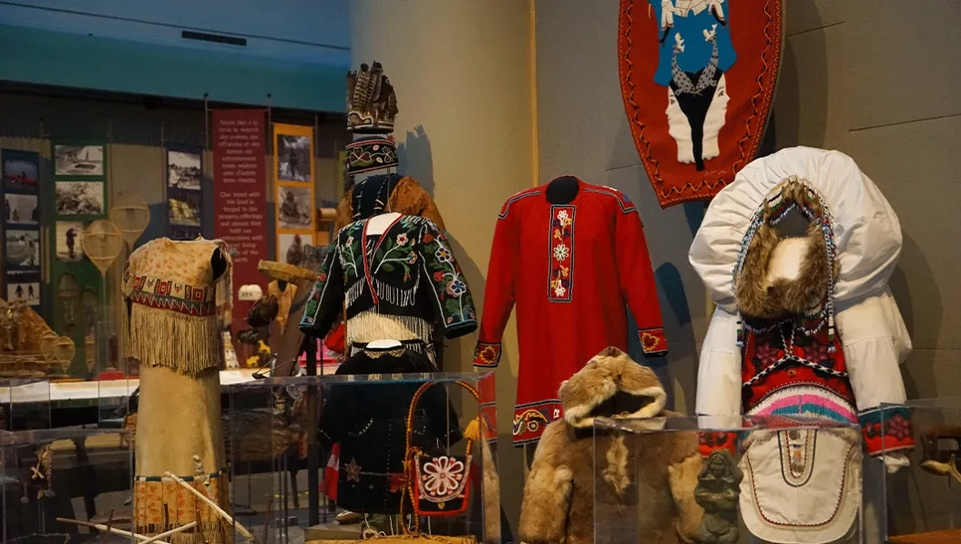 https://res.cloudinary.com/see-sight-tours/image/upload/v1738912373/strapi/Canadian_Museum_of_History4_d32801132b.webp