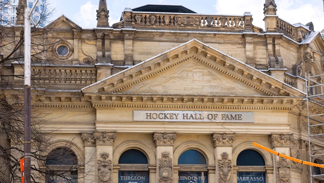 https://res.cloudinary.com/see-sight-tours/image/upload/v1738929013/strapi/The_Hockey_Hall_of_Fame_9ab346d2ba.webp
