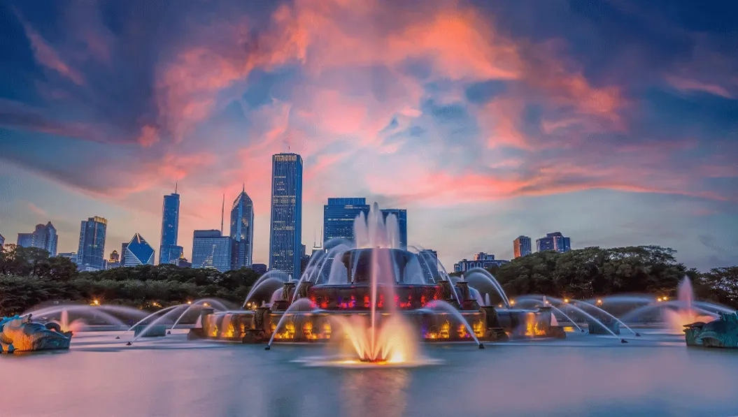https://res.cloudinary.com/see-sight-tours/image/upload/v1739188061/strapi/Buckingham_Fountain_Chicago_a720c2b919.webp