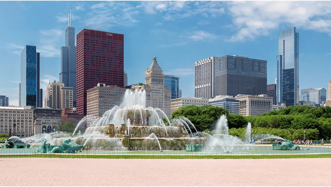 https://res.cloudinary.com/see-sight-tours/image/upload/v1739188062/strapi/Buckingham_Fountain_Chicago_d0b02d1ca8.webp