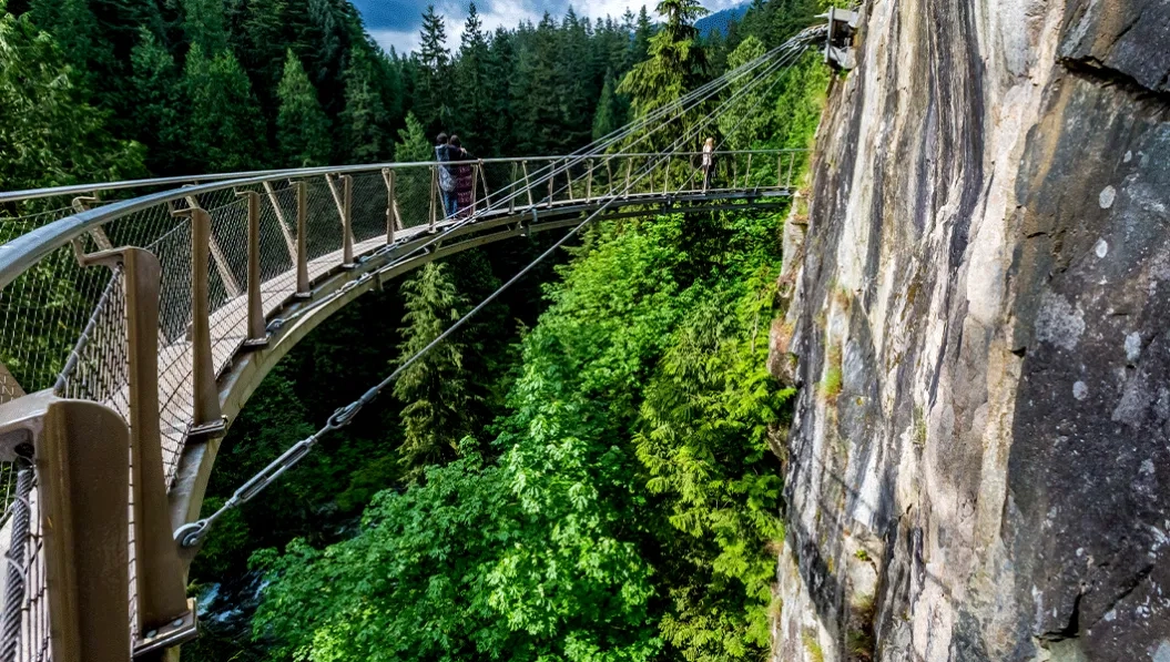 https://res.cloudinary.com/see-sight-tours/image/upload/v1739191908/strapi/Cliff_Walk_Vancouver_1_3ac84483df.webp