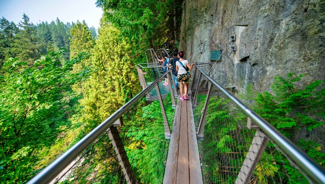https://res.cloudinary.com/see-sight-tours/image/upload/v1739191908/strapi/Cliff_Walk_Vancouver_9061ce7882.webp