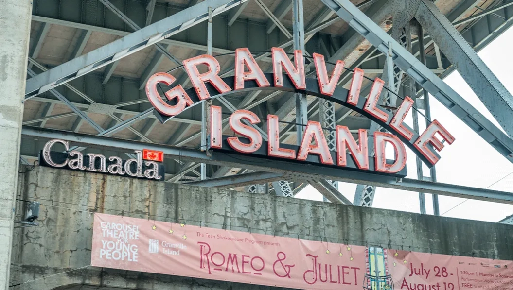 https://res.cloudinary.com/see-sight-tours/image/upload/v1739777727/strapi/Granville_Island_Vancouver_172aa55326.webp