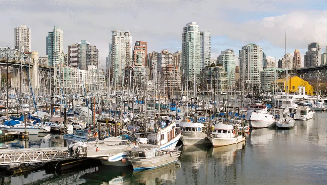 https://res.cloudinary.com/see-sight-tours/image/upload/v1739777727/strapi/Granville_Island_Vancouver_1_8a63a3b4e7.webp