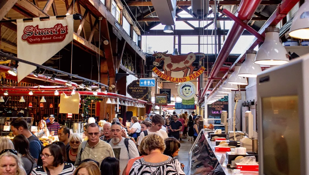 https://res.cloudinary.com/see-sight-tours/image/upload/v1739777727/strapi/Granville_Island_Vancouver_2_e9b9dbca0e.webp