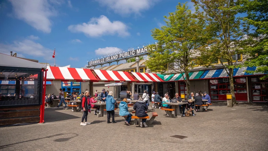 https://res.cloudinary.com/see-sight-tours/image/upload/v1739777727/strapi/Granville_Island_cf303864e4.webp