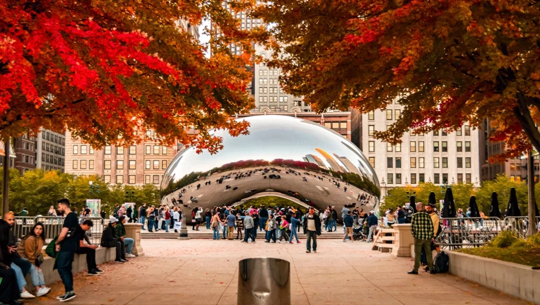 https://res.cloudinary.com/see-sight-tours/image/upload/v1739781053/strapi/Cloud_Gate_Chicago_122d33690d.webp