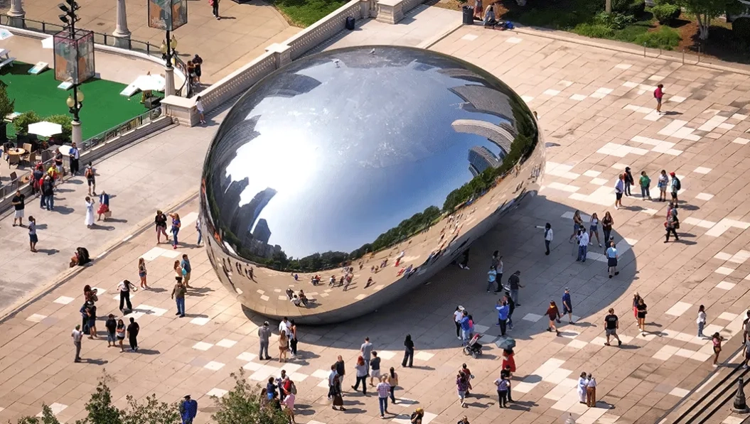 https://res.cloudinary.com/see-sight-tours/image/upload/v1739781053/strapi/Cloud_Gate_ac838cc0c4.webp