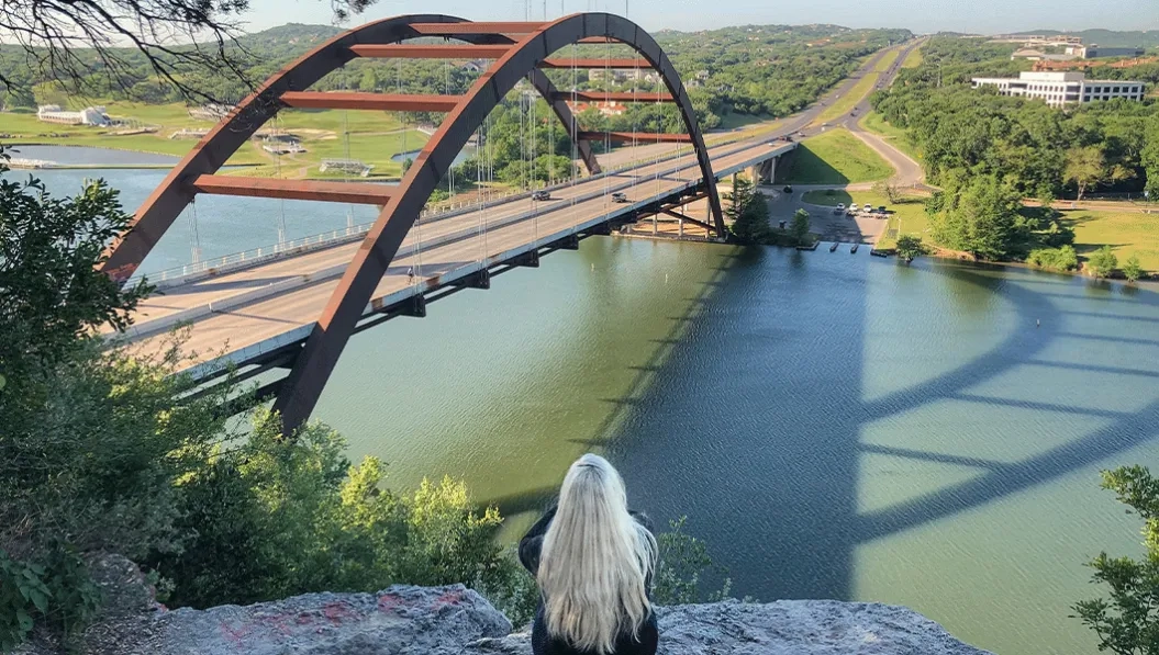 https://res.cloudinary.com/see-sight-tours/image/upload/v1739797458/strapi/Pennybacker_Bridge_Austin_5d3e413a74.webp