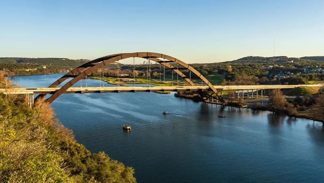 https://res.cloudinary.com/see-sight-tours/image/upload/v1739797458/strapi/Pennybacker_Bridge_Austin_TX_33efa4da25.webp