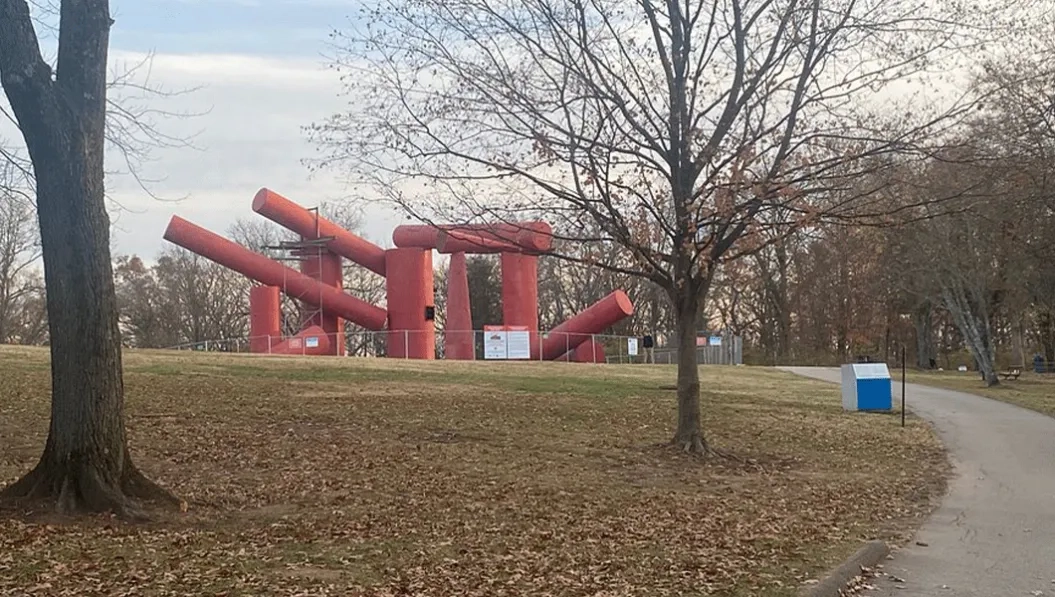 https://res.cloudinary.com/see-sight-tours/image/upload/v1739861437/strapi/Laumeier_Sculpture_Park_St_Louis2_39e60e834e.webp