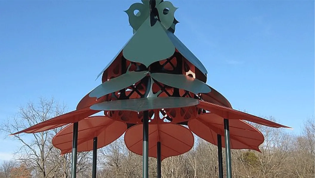 https://res.cloudinary.com/see-sight-tours/image/upload/v1739861437/strapi/Laumeier_Sculpture_Park_St_Louis_9a62ab23e2.webp