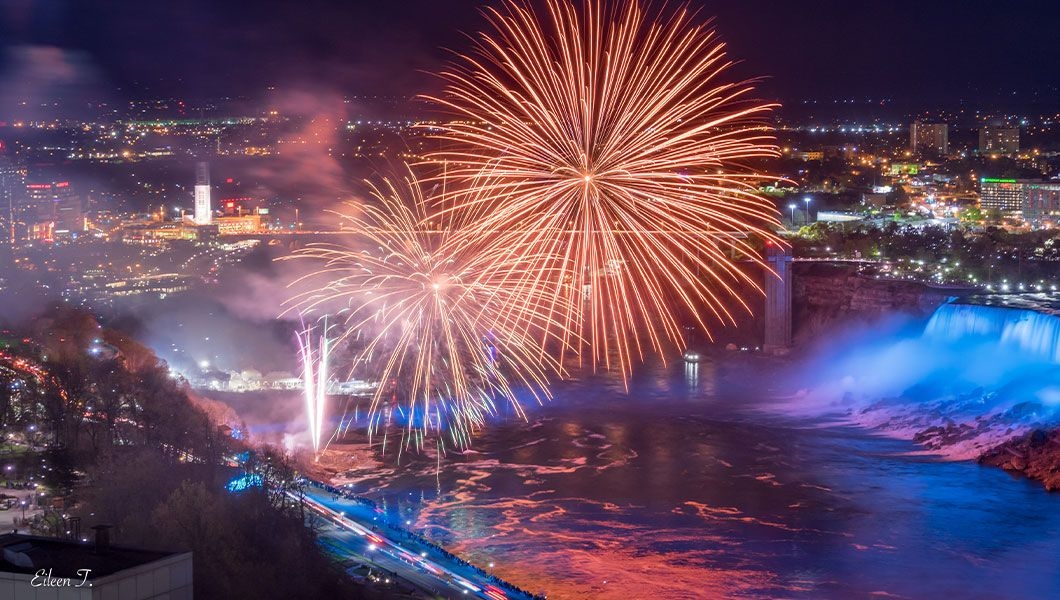 https://res.cloudinary.com/see-sight-tours/image/upload/v1744788720/strapi/Falls_Fireworks_Cruise_Niagara_66dea3fcbd.jpg