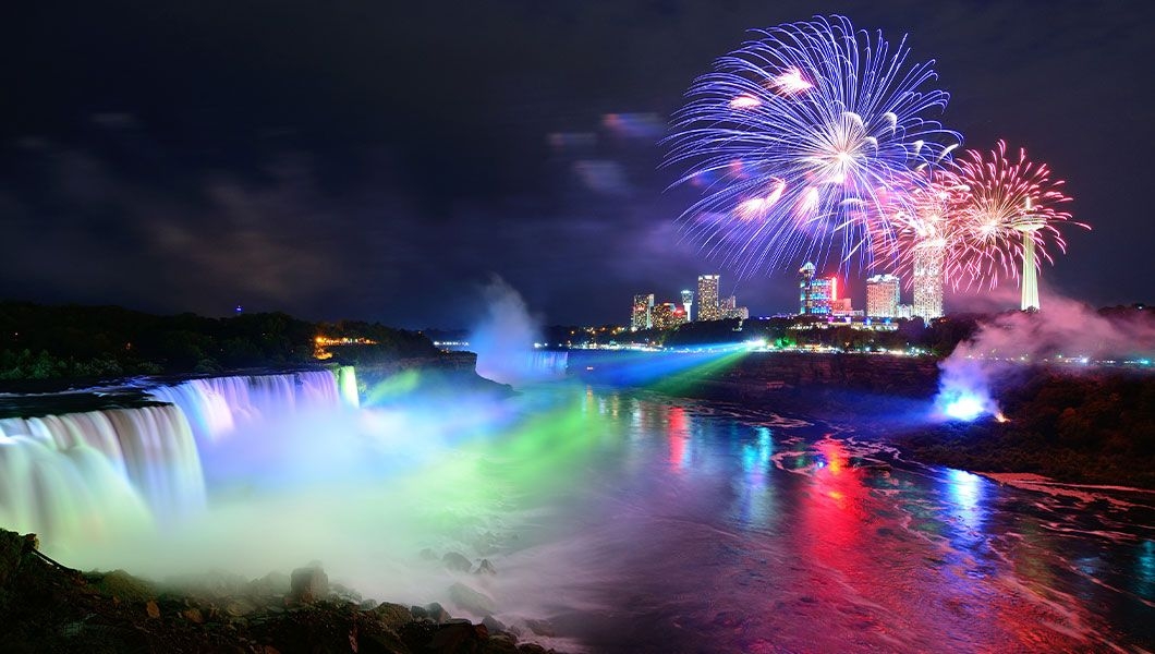 https://res.cloudinary.com/see-sight-tours/image/upload/v1744788720/strapi/Fireworks_Cruise_Niagara_Falls_88337bae45.jpg