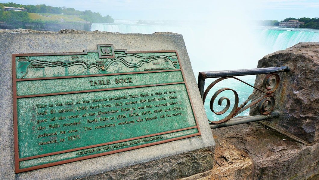 https://res.cloudinary.com/see-sight-tours/image/upload/v1744807841/strapi/Table_Rock_62a71e52df.jpg