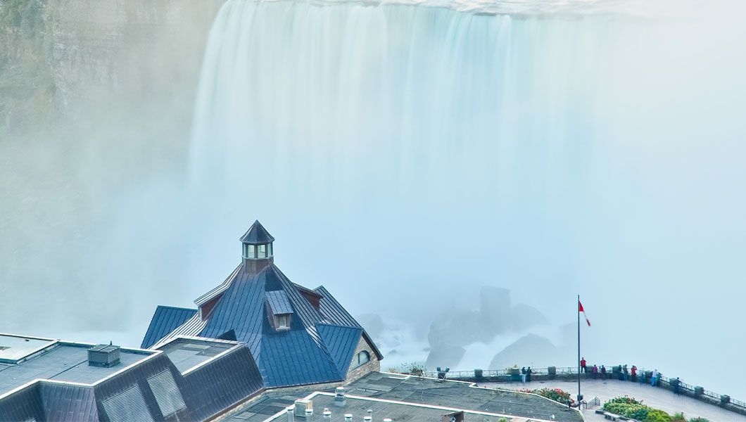 https://res.cloudinary.com/see-sight-tours/image/upload/v1744807841/strapi/Table_Rock_House_Restaurant_Niagara_Falls_2904f8befb.jpg
