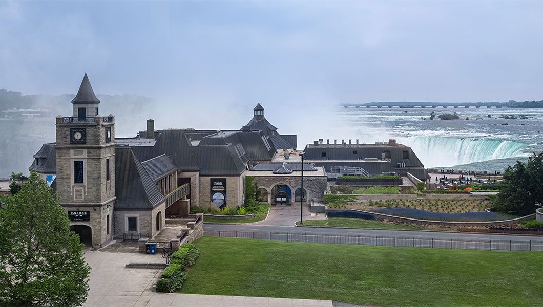 https://res.cloudinary.com/see-sight-tours/image/upload/v1744807841/strapi/Table_Rock_House_Restaurant_Ontario_fab407988d.jpg