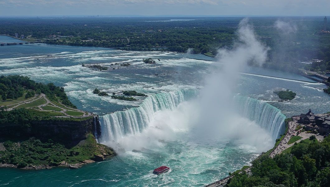 https://res.cloudinary.com/see-sight-tours/image/upload/v1744807841/strapi/Table_Rock_Niagara_Falls_1cb832c32f.jpg