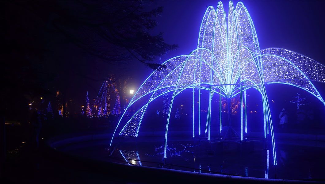 https://res.cloudinary.com/see-sight-tours/image/upload/v1744808686/strapi/Winter_Festival_of_Lights_Canada_bd71fda8de.jpg