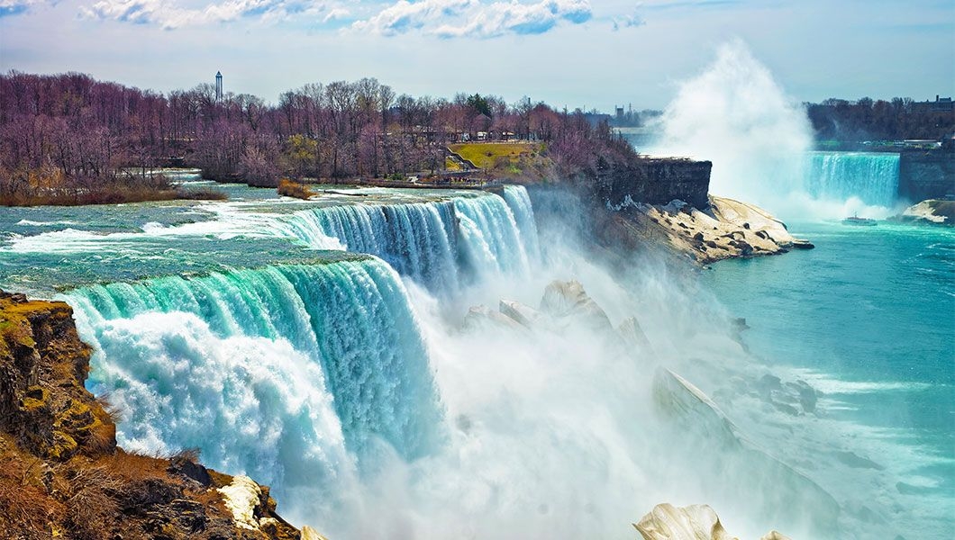 https://res.cloudinary.com/see-sight-tours/image/upload/v1744886948/strapi/Goat_Island_NF_US_a943148a3a.jpg