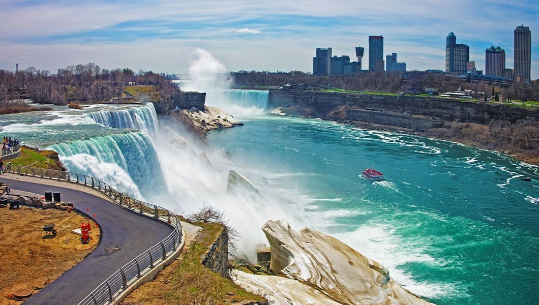https://res.cloudinary.com/see-sight-tours/image/upload/v1744886948/strapi/Goat_Island_Niagara_Falls_346522b25f.jpg