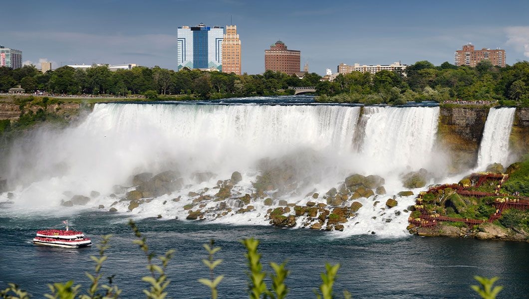 https://res.cloudinary.com/see-sight-tours/image/upload/v1744886948/strapi/New_York_Niagara_Falls_Goat_Island_2ea379a6a8.jpg