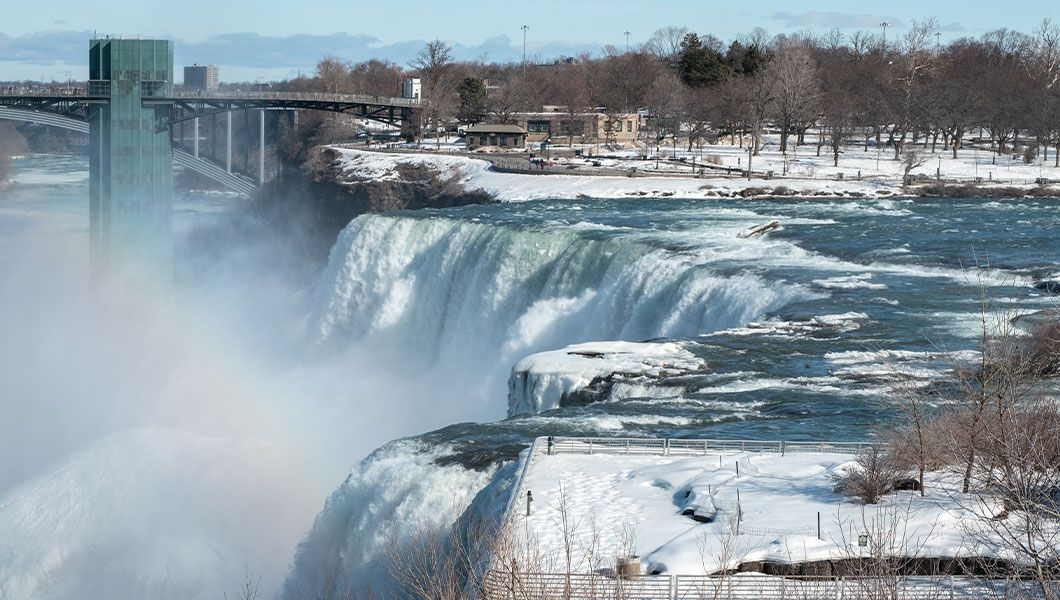 https://res.cloudinary.com/see-sight-tours/image/upload/v1744891069/strapi/Luna_Island_New_York_665a1369c9.jpg