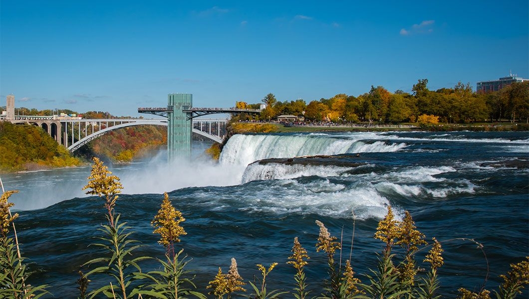 https://res.cloudinary.com/see-sight-tours/image/upload/v1744891069/strapi/Niagara_Falls_Luna_Island_11f5422e53.jpg