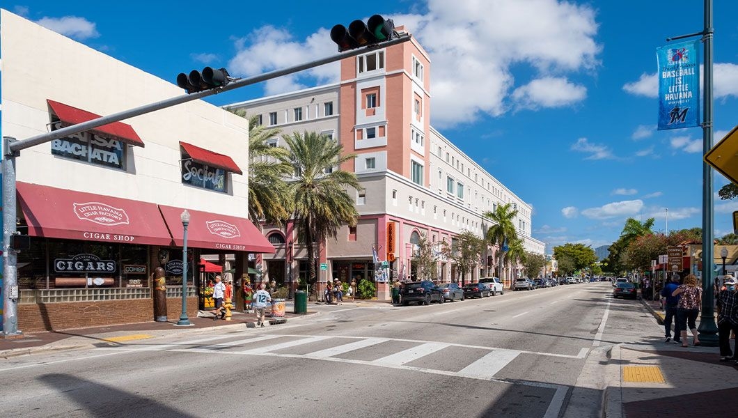 https://res.cloudinary.com/see-sight-tours/image/upload/v1744950625/strapi/8th_street_or_Calle_8_in_Little_Havana_41ea8a40d3.jpg
