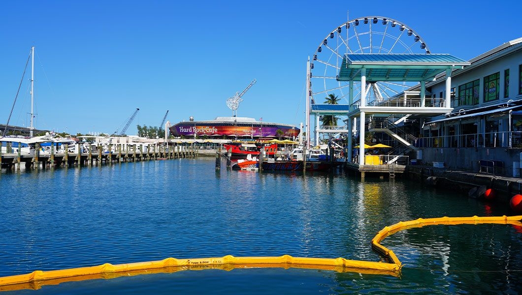 https://res.cloudinary.com/see-sight-tours/image/upload/v1744952208/strapi/View_of_the_Skyviews_Miami_Observation_Wheel_a_Ferris_Wheel_located_in_the_Bayside_Marketplace_in_Miami_e60f62aa0e.jpg