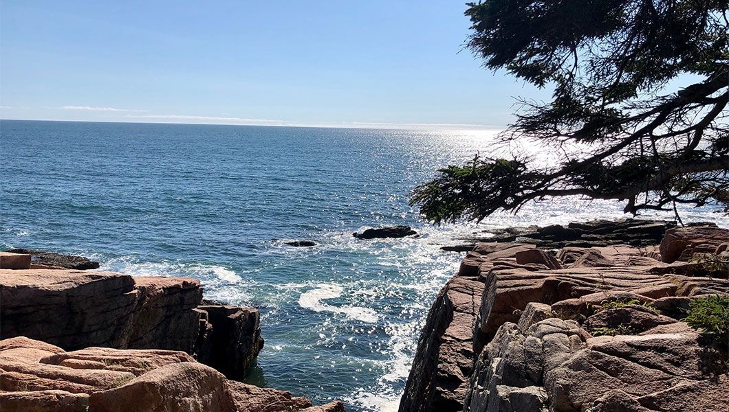 https://res.cloudinary.com/see-sight-tours/image/upload/v1744958894/strapi/Acadia_National_Park_4afc368cc4.jpg
