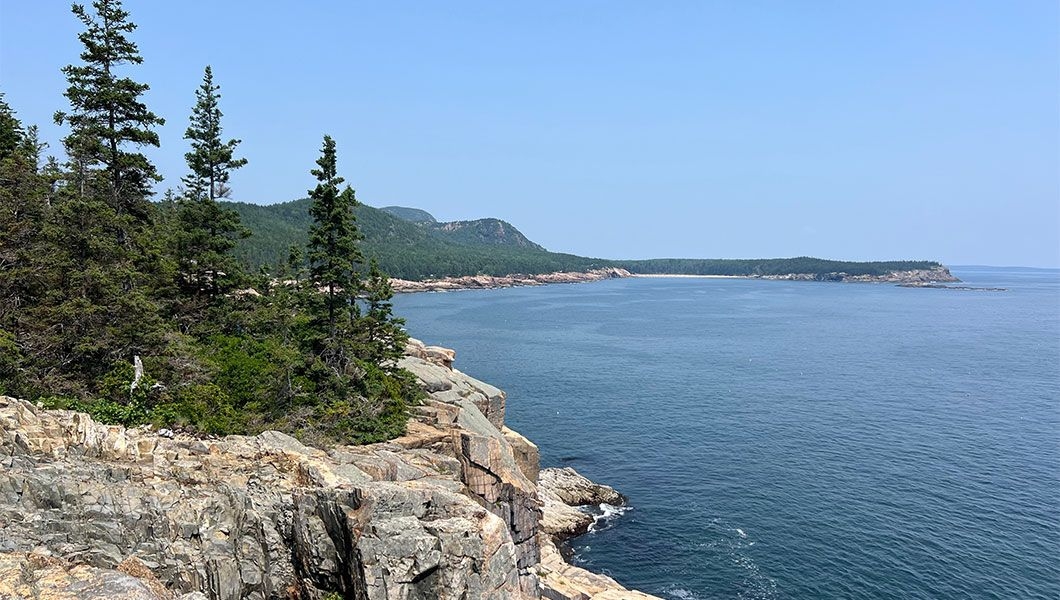 https://res.cloudinary.com/see-sight-tours/image/upload/v1744958894/strapi/Acadia_Park_bd355adeef.jpg