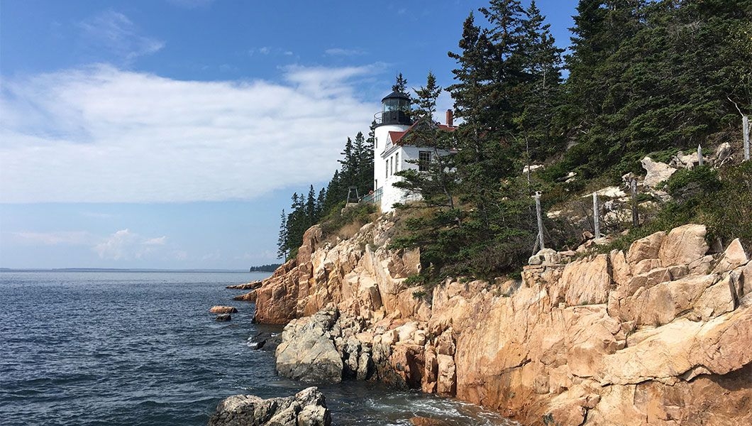 https://res.cloudinary.com/see-sight-tours/image/upload/v1744958894/strapi/Maine_Acadia_National_Park_98eb886f19.jpg